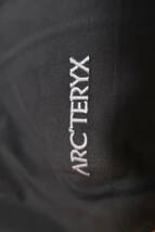 アークテリクス ARC'TERYX カディン フーディ Kadin Hoody 未使用_画像4