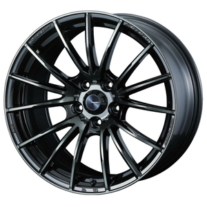 TOYO OPEN COUNTRY R/T 225/65R17 WedsSport SA-99R PSB 17インチ 7.5J+48 5H-100