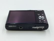 73875 【動作品】 SONY ソニー Cyber-shot DSC-T30 コンパクトデジタルカメラ バッテリー付属_画像8