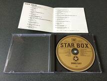 ★☆【CD】Star Box: Doris Day / ドリス・デイ☆★_画像3