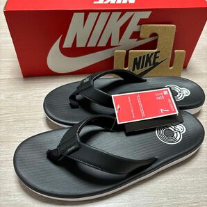 NIKE WMNS BELLA KAI THONG 24cm