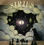 Ｓｉｒｉｕｓ～Ｔｒｉｂｕｔｅ　ｔｏ　ＵＥＤＡ　ＧＥＮ～／（オムニバス）,元ちとせ,ＬＡ－ＰＰＩＳＣＨ,奥田民生,ＴＨＥ　ＢＯＯＭ,ＢＵ