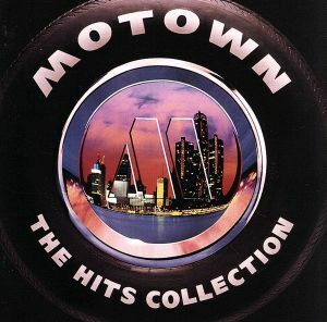 【輸入盤】Ｍｏｔｏｗｎ　Ｈｉｔｓ　Ｃｏｌｌ．　Ｖｏｌ．２／（オムニバス）