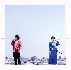 まっさら（初回生産限定盤）（ＤＶＤ付）／ＫＡＮＡ－ＢＯＯＮ