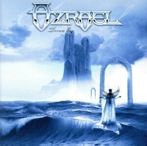 Ｄｒｅａｍ　Ｏｎ／ＡＺＲＡＥＬ