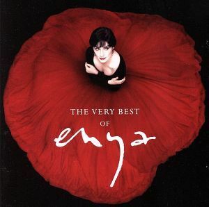 【輸入盤】Ｔｈｅ　Ｖｅｒｙ　Ｂｅｓｔ　ｏｆ　Ｅｎｙａ／エンヤ