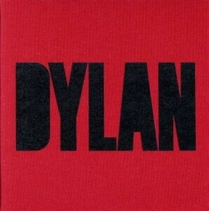 ＤＹＬＡＮ（完全生産限定盤）（紙ジャケット仕様）／ボブ・ディラン