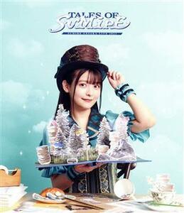 ＳＵＭＩＲＥ　ＵＥＳＡＫＡ　ＬＩＶＥ　２０２３　ＴＡＬＥＳ　ＯＦ　ＳＵＭＩＰＥ（Ｂｌｕ－ｒａｙ　Ｄｉｓｃ）／上坂すみれ