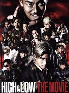 ＨｉＧＨ　＆　ＬＯＷ　ＴＨＥ　ＭＯＶＩＥ　＜豪華版＞（２Ｂｌｕ－ｒａｙ　Ｄｉｓｃ）／（オムニバス）,ＡＫＩＲＡ（ＥＸＩＬＥ）,ＥＸＩ