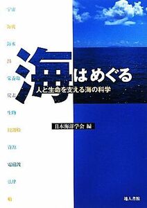  sea is ... person . life . main .. sea. science | Japan sea ...[ compilation ]