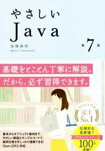 ya...Java no. 7 version | height . flax .( author )