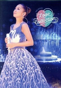 Kana Nishino Love Collection Live 2019 [DVD]