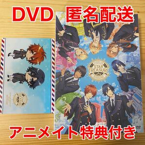 うたプリ　スタトレ　SUNSHINE　DVD　円盤　スタツア　スタリ 仙台