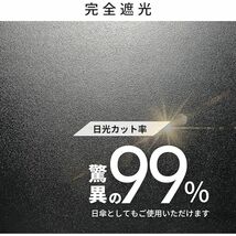 折り畳み傘 ブラック 晴雨兼用 収納袋付 日傘 折りたたみ傘 コンパクト 軽量 UVカット雨 ギフト ミニ_画像4