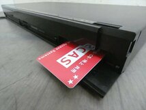 500GB☆14年☆パナソニック/DIGA☆HDD/BDレコーダー☆DMR-BRT260☆3D対応機 管CX18991_画像4