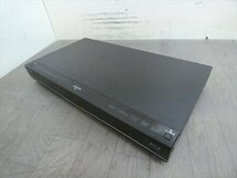 500GB☆14年☆シャープ/SHARP/AQUOS☆HDD/BDレコーダー☆BD-S560☆3D対応機 管SA4503_画像6