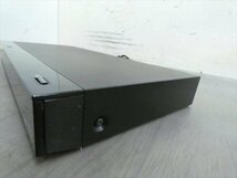 500GB☆18年☆FUNAI/フナイ☆HDD/BDレコーダー☆FBR-HW510☆2番組同時録画☆3D対応機 管CX19112_画像8