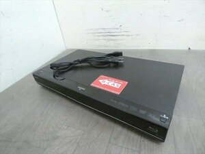 500GB☆14年☆シャープ/SHARP/AQUOS☆HDD/BDレコーダー☆BD-S560☆3D対応機 管SA4567