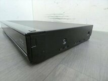 500GB☆13年☆シャープ/SHARP/AQUOS☆HDD/BDレコーダー☆BD-S550☆3D対応機 管SA4543_画像10