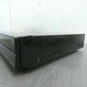 2TB☆12年☆東芝/REGZA☆HDD/BDレコーダー☆DBR-Z160☆2番組同時録画☆3D対応機 管CX19359の画像9