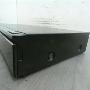 2TB☆12年☆パナソニック/DIGA☆HDD/BDレコーダー☆DMR-BZT730☆3番組同時録画/3D対応機 管CX19354の画像10