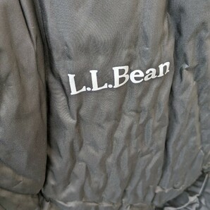 LLBEAN トレイルラウンジャー キャンプチェア インフレータブル キャンプ アウトドア 折り畳みチェア 椅子 エルエルビーン テント内チェアの画像3