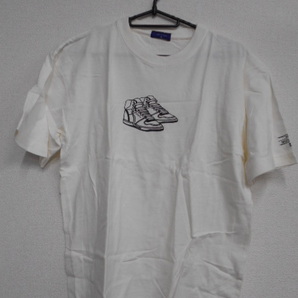 ◆Tシャツ 半袖 5枚 まとめて HAWAII anvil JERZEES WEST WIN exclusive toの画像8