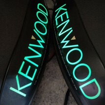 KENWOOD ケンウッド 3way Boxスピーカー KSC-Z99 難あり品_画像10