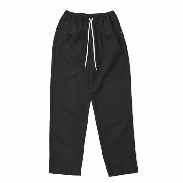 VANS M VANS Relax Easy Pants 新品タグ付き