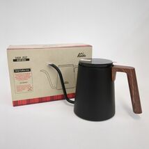 Kalita　カリタ　未使用品　ドリップポット　KDP-800 ◆3115/登呂店_画像1