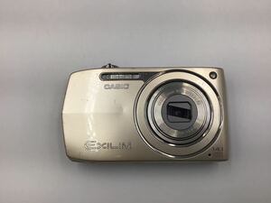 87111 CASIO カシオ EXILIM EX-Z2300 コンパクトデジタルカメラ 