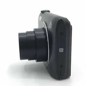 31868 Nikon ニコン COOLPIX A300 コンパクトデジタルカメラ バッテリー付属の画像4