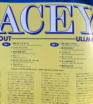 ☆LP/TRACEY ULLMAN CAUGHT ME OUT ◆トレイシーウルマン991円_画像9