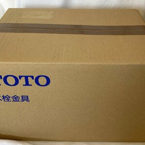 ☆TOTO TMF47Y1 壁付サーモ13 サーモスタットシャワー混合水栓金具◆シャワバス・定量止水・節湯・浴室21,991円の画像6