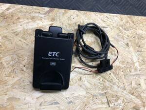  for motorcycle ETC JRM-12 real movement goods Japan wireless two wheel car ③ ( Mitsuba 