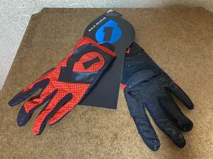 SIXSIXONE RAJI GLOVE / XS