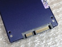 高耐久 SSD 480GB Micron 5200 ECO