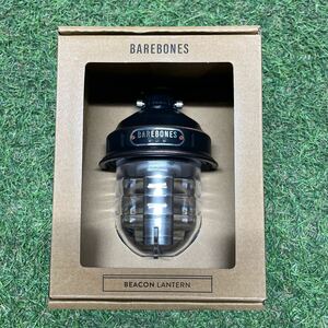 GX1210 Barebones Barebones Barebone Light Lantern Bronze Liv-295 лагерь светодиодный свет неиспользованный хранение