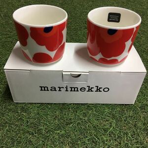 marimekko