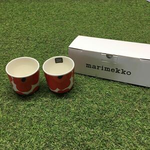 marimekko