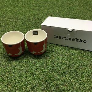 marimekko