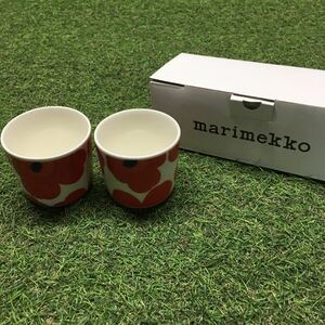 marimekko