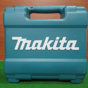 ♪ makita マキタ HG6031V ヒートガン 100V 1200W アタッチメント付き 動作確認済み 中古品 展示品 成田店 r3101の画像8