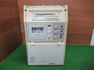 ♪　TOA　スピーカー　アンプセット　WA-1712CD　中古品　動作確認済み　nn3586