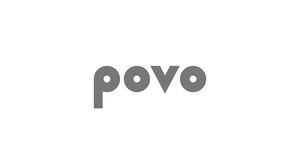 povo2.0 1GB：7日間 プロモコード 入力期限 2024/5/15 匿名即決