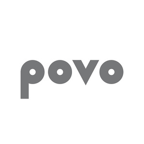 povo2.0 3×1GB：7日間 プロモコード 入力期限 2024/5/15 匿名即決の画像1