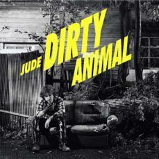 DIRTY ANIMAL 中古 CD