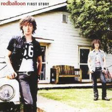 FIRST STORY 中古 CD