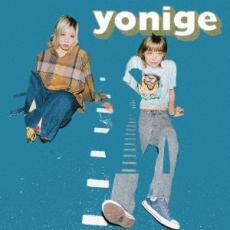 2025年最新】Yahoo!オークション -yonige cdの中古品・新品・未