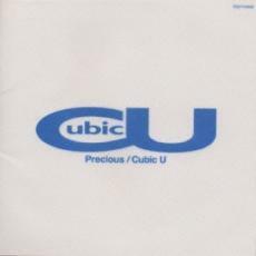 Precious 中古 CD